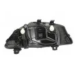 Projecteur principal VALEO 088229 - Visuel 3
