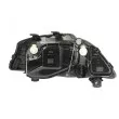 Projecteur principal VALEO 088230 - Visuel 3