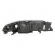 Projecteur principal VALEO 088319 - Visuel 3