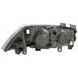 Projecteur principal VALEO 088334 - Visuel 3