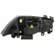 Projecteur principal VALEO 088338 - Visuel 3