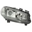 Projecteur principal VALEO 088339 - Visuel 2