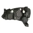 Projecteur principal VALEO 088343 - Visuel 3