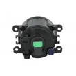 Projecteur antibrouillard VALEO 088358 - Visuel 3