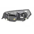Projecteur principal VALEO 088397 - Visuel 3