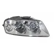 Projecteur principal VALEO 088398 - Visuel 2