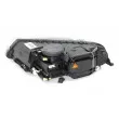 Projecteur principal VALEO 088398 - Visuel 3