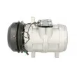 Projecteur principal VALEO 088409 - Visuel 2
