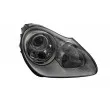 Projecteur principal VALEO 088410 - Visuel 2