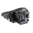 Projecteur principal VALEO 088410 - Visuel 3
