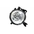 Projecteur antibrouillard VALEO 088419 - Visuel 2
