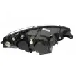 Projecteur principal VALEO 088425 - Visuel 3