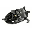 Projecteur principal VALEO 088443 - Visuel 3