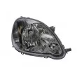 Projecteur principal VALEO 088454 - Visuel 2