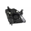 Projecteur principal VALEO 088511 - Visuel 3
