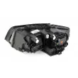 Projecteur principal VALEO 088533 - Visuel 3