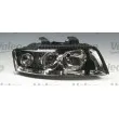 Projecteur principal VALEO 088611 - Visuel 2