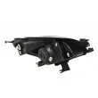 Projecteur principal VALEO 088702 - Visuel 3