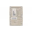 Ballast, lampe à décharge VALEO 088794 - Visuel 2