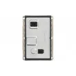 Ballast, lampe à décharge VALEO 088794 - Visuel 3