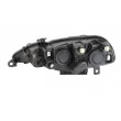 Projecteur principal VALEO 088801 - Visuel 2