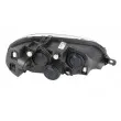Projecteur principal VALEO 088836 - Visuel 2
