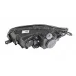 Projecteur principal VALEO 088841 - Visuel 3