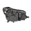 Projecteur principal VALEO 088844 - Visuel 3
