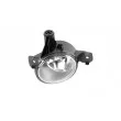 Projecteur antibrouillard VALEO 088893 - Visuel 2