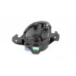 Projecteur antibrouillard VALEO 088893 - Visuel 3