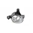 Projecteur antibrouillard VALEO 088894 - Visuel 2
