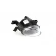 Projecteur antibrouillard VALEO 088896 - Visuel 2