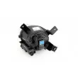 Projecteur antibrouillard VALEO 088896 - Visuel 3