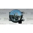 Projecteur antibrouillard VALEO 088899 - Visuel 2