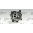 Projecteur antibrouillard VALEO 088900 - Visuel 2