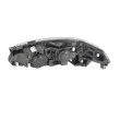 Projecteur principal VALEO 088940 - Visuel 3