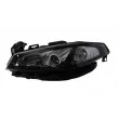 Projecteur principal VALEO 088941 - Visuel 3