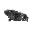 Projecteur principal VALEO 088947 - Visuel 3