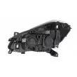 Projecteur principal VALEO 088948 - Visuel 3