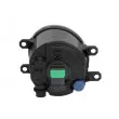 Projecteur antibrouillard VALEO 088970 - Visuel 3