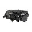 Projecteur principal VALEO 088978 - Visuel 3