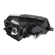Projecteur principal VALEO 088981 - Visuel 3