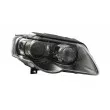 Projecteur principal VALEO 088982 - Visuel 2