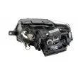 Projecteur principal VALEO 088982 - Visuel 3