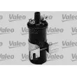 Bobine d'allumage VALEO 245058 - Visuel 2