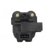 Bobine d'allumage VALEO 245076 - Visuel 2