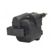 Bobine d'allumage VALEO 245076 - Visuel 3