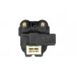 Bobine d'allumage VALEO 245077 - Visuel 2