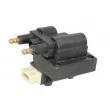 Bobine d'allumage VALEO 245077 - Visuel 3