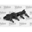 Bobine d'allumage VALEO 245086 - Visuel 2